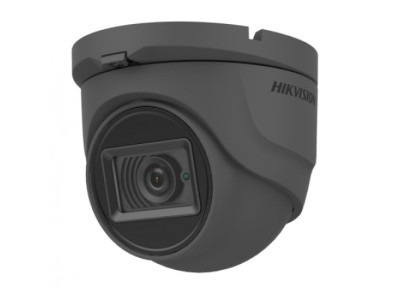 Video Camera HIKVISION 2MP DS-2CE76D0T-ITMF